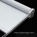 100% blackout roller blinds waterproof roller blinds